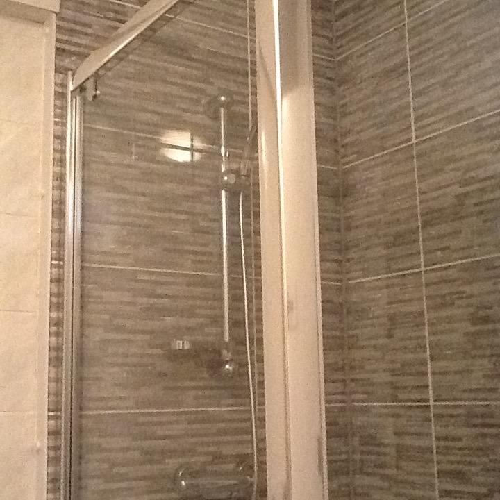 Hotel Clare House Dover Zewnętrze zdjęcie